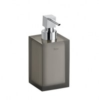 DOSIFICADOR ENCIMERA ICE ROCA